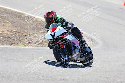 media/Oct-15-2023-TrackXperience (Sun) [[85198ff50b]]/Group 1/session 4 turn 4/